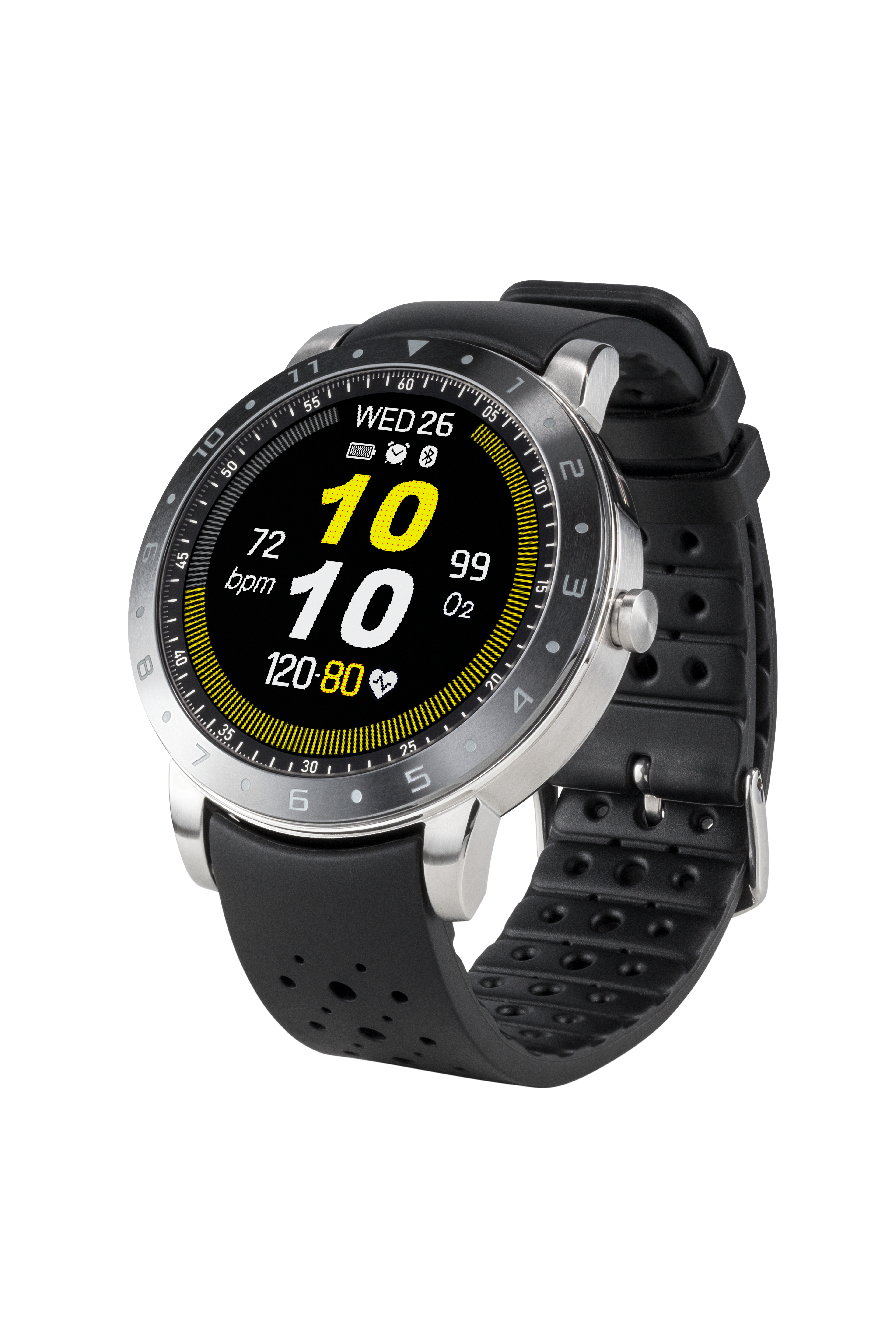 Product Gallery