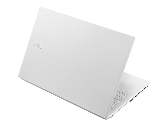 Acer Aspire E E5-573G-56EY Intel® Core™ i5 i5-4210U Laptop – image 2
