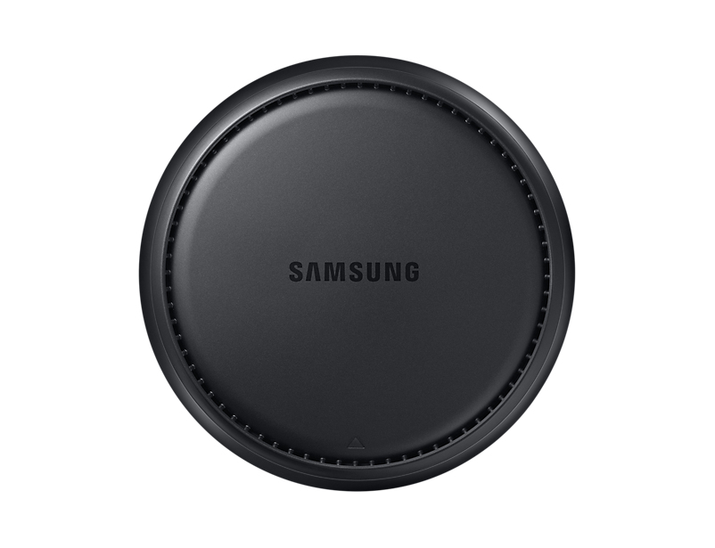 Samsung EE-MG950 Dex Station+TA