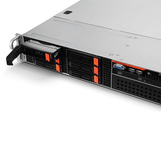 Acer GR380 F1 – image 5