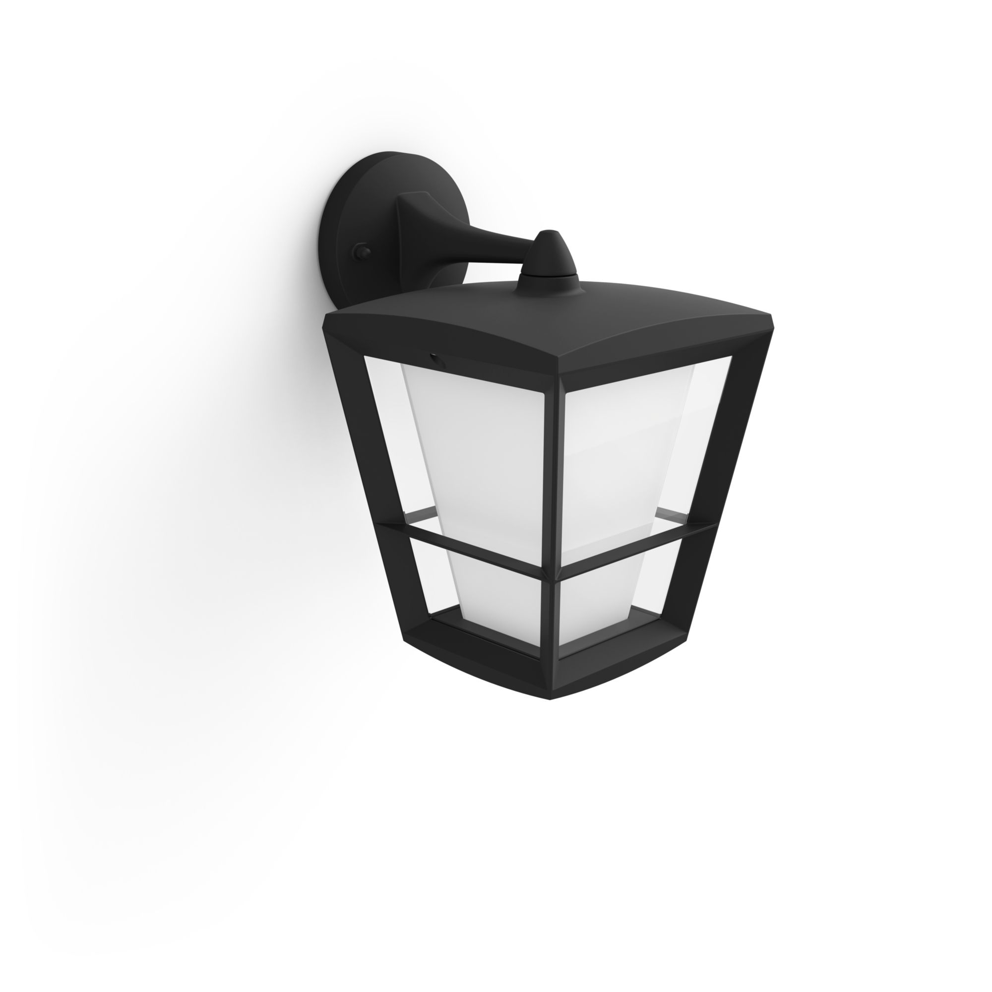Philips by Signify Philips Hue White and colour ambience 1744030V7 Bluetooth/Zigbee – image 3
