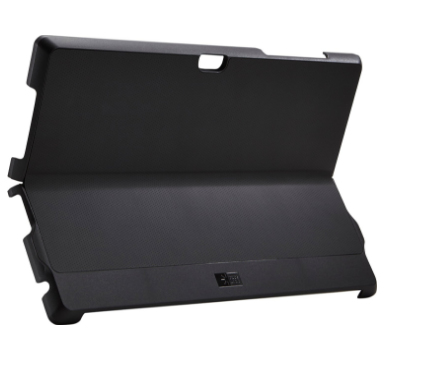 Case Logic CKSE2196 tablet case – image 6