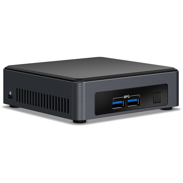 TERRA 6000SE GREENLINE – image 4