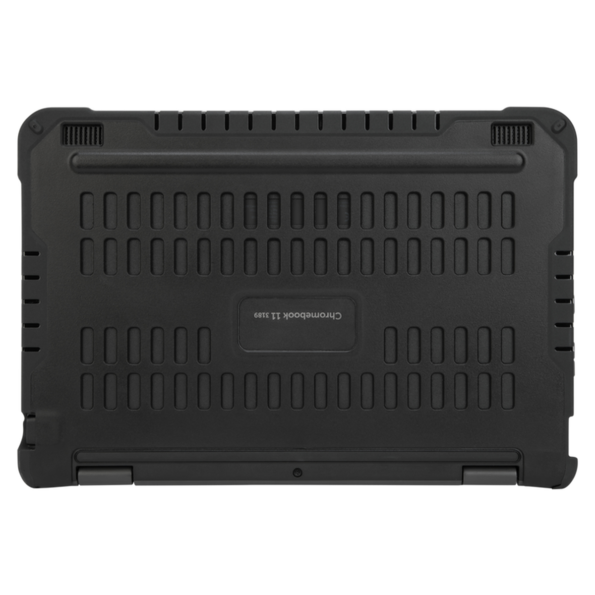Targus THZ710GLZ laptop case – image 5