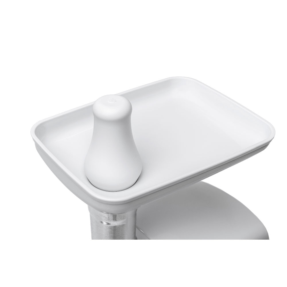 Haier CG-100 mincer – image 3