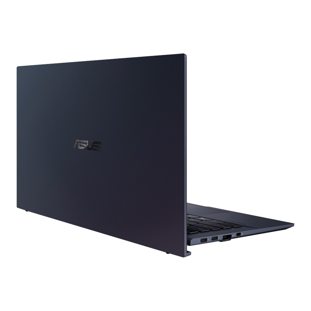 ASUS ExpertBook B9 B9400CEA-KC1150X Intel® Core™ i7 i7-1165G7 Laptop – image 7