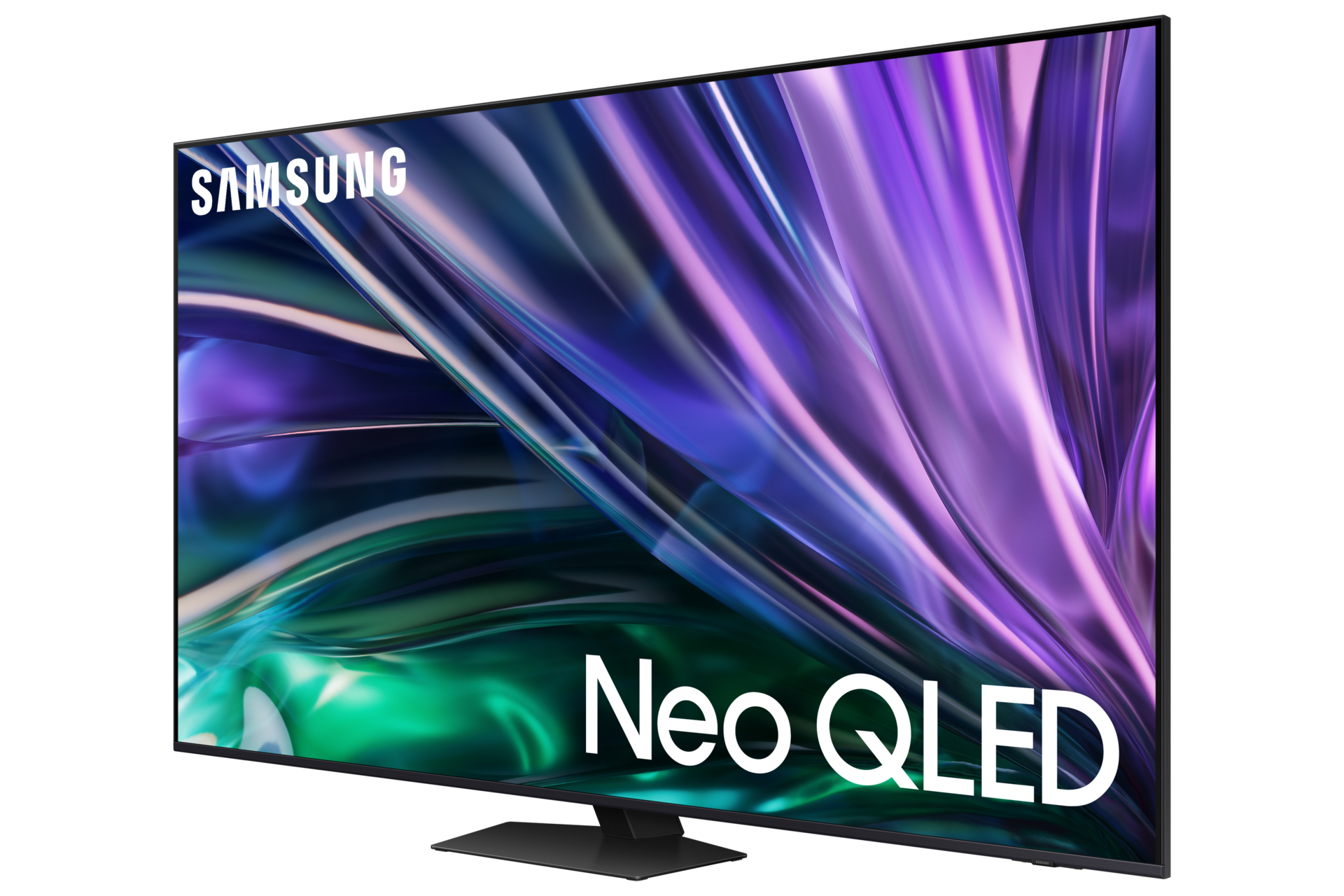 Samsung QN85D QN65QN85DBFXZX TV – image 6