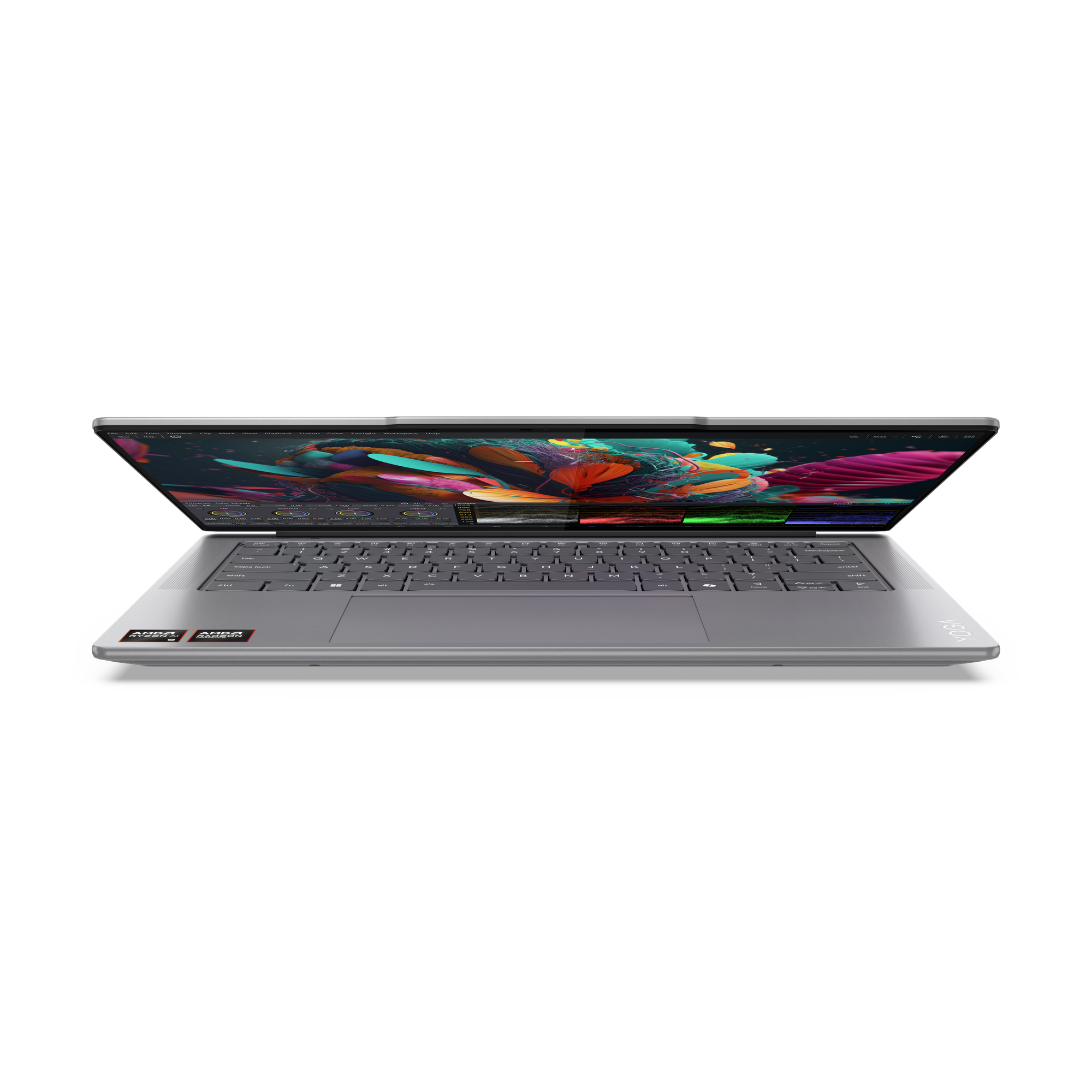 Lenovo Yoga Pro 7 14ASP9 – image 8