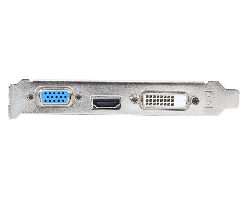 MSI 912-V811-018 graphics card AMD Radeon HD6450 – image 4