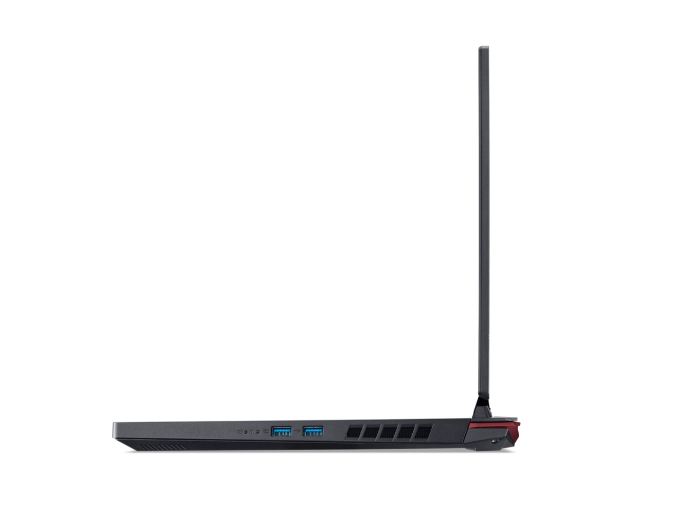 Acer Nitro 5 AN515-58-76WN Intel® Core™ i7 i7-12700H Laptop – image 6