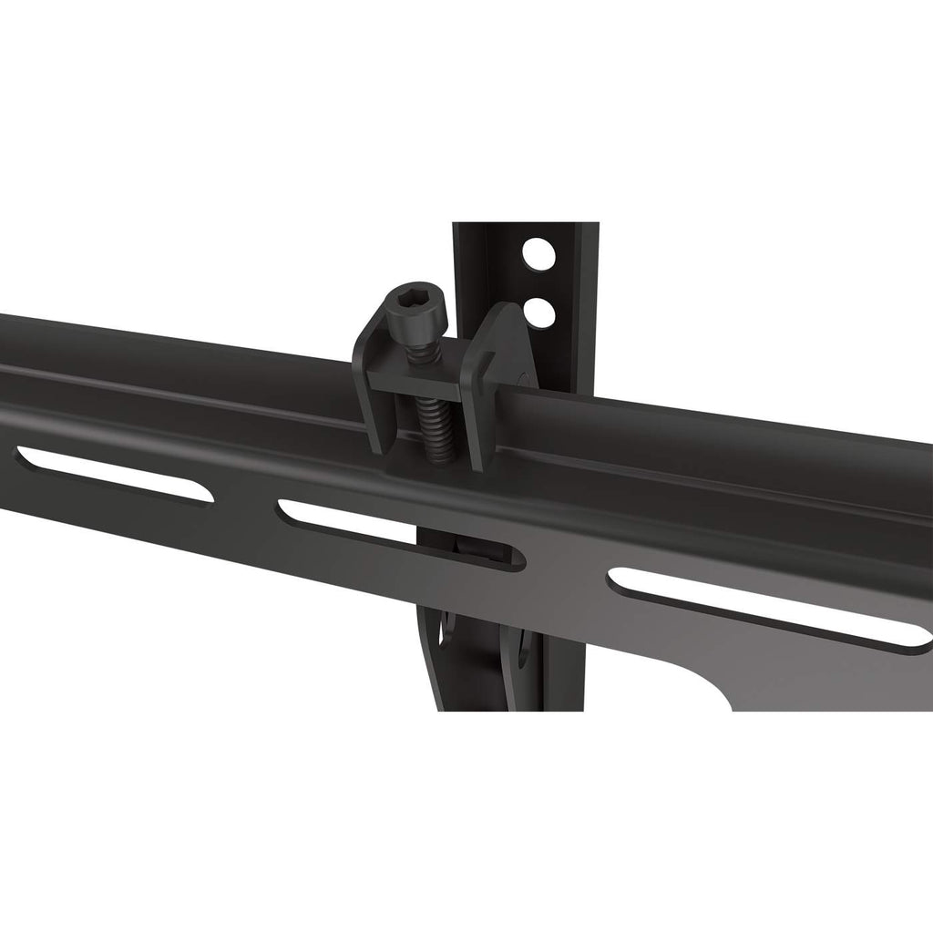 Manhattan Wall Mount for TV & Monitors (Tiltable), For screens – image 4