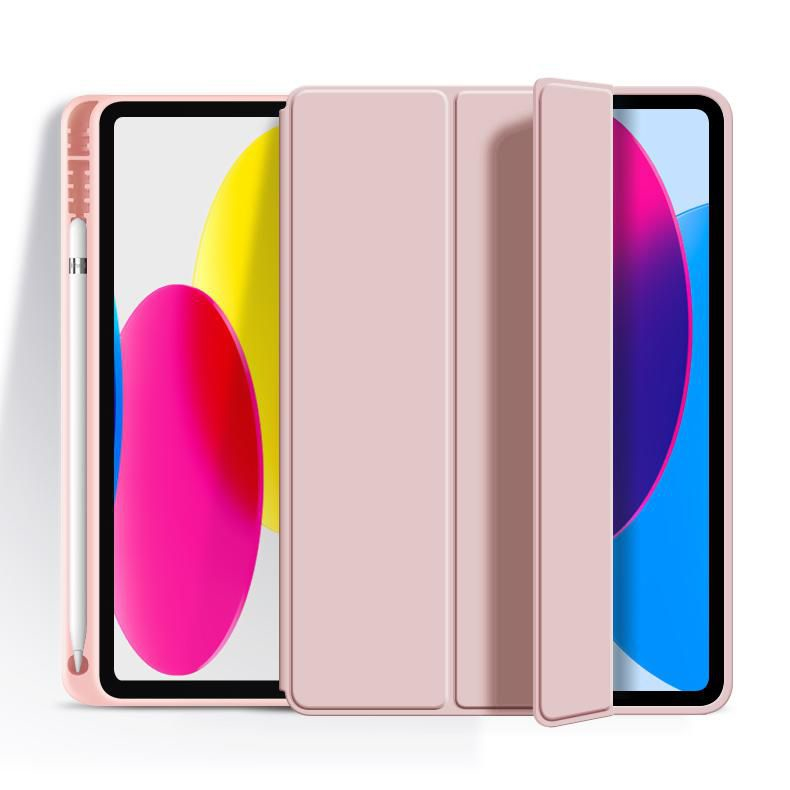 eSTUFF ES68204003-BULK tablet case