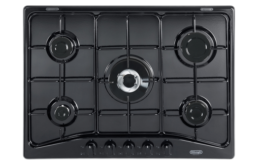 De’Longhi YNF 57 ASV