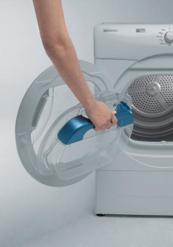 Hoover DYC 78132 NBX – image 3