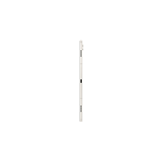 Samsung Galaxy Tab S9+ SM-X810NZEATUR tablet Snapdragon – image 7