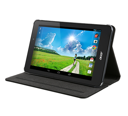 Acer Portfolio Case B1-750 Black – image 3