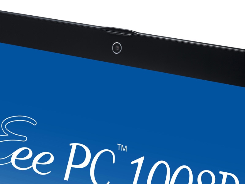 ASUS Eee PC 1008P-BRN002S – image 5