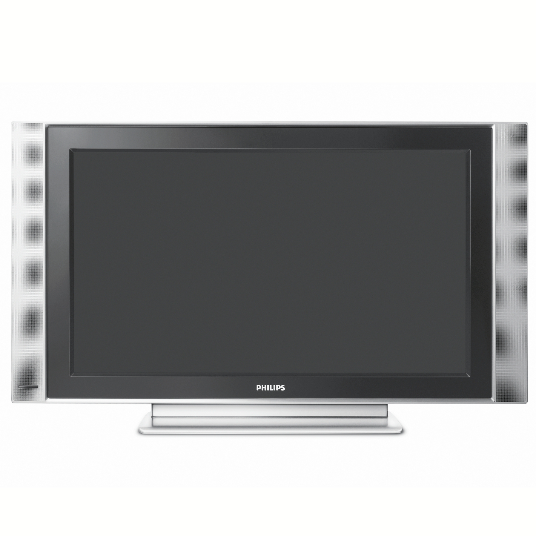 Philips 37" LCD Digital widescreen flat TV