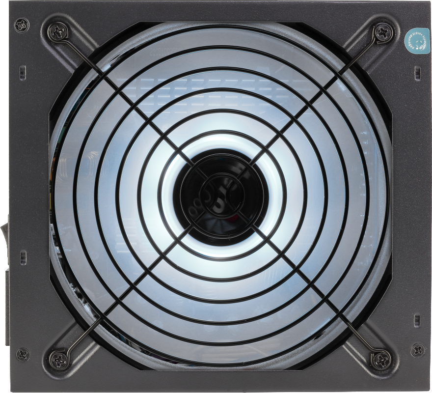 Aerocool KCAS-850GM power supply unit – image 5
