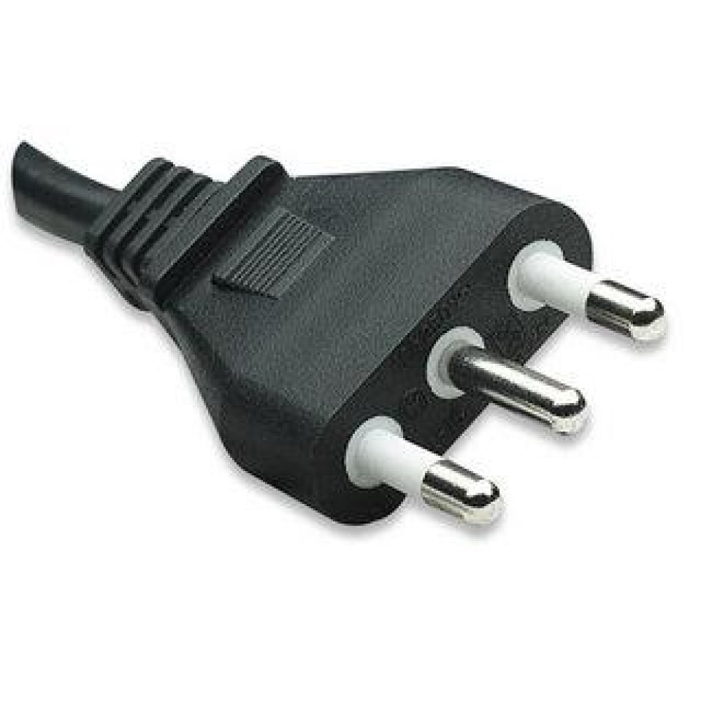 Techly I-CASE STRIP-12A – image 4