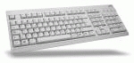 NGS Cute White – image 2
