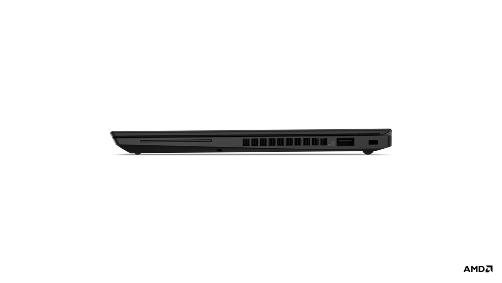 Lenovo CTO/va TP X395 R3-3300U 8GB 256SSD W10P – image 9
