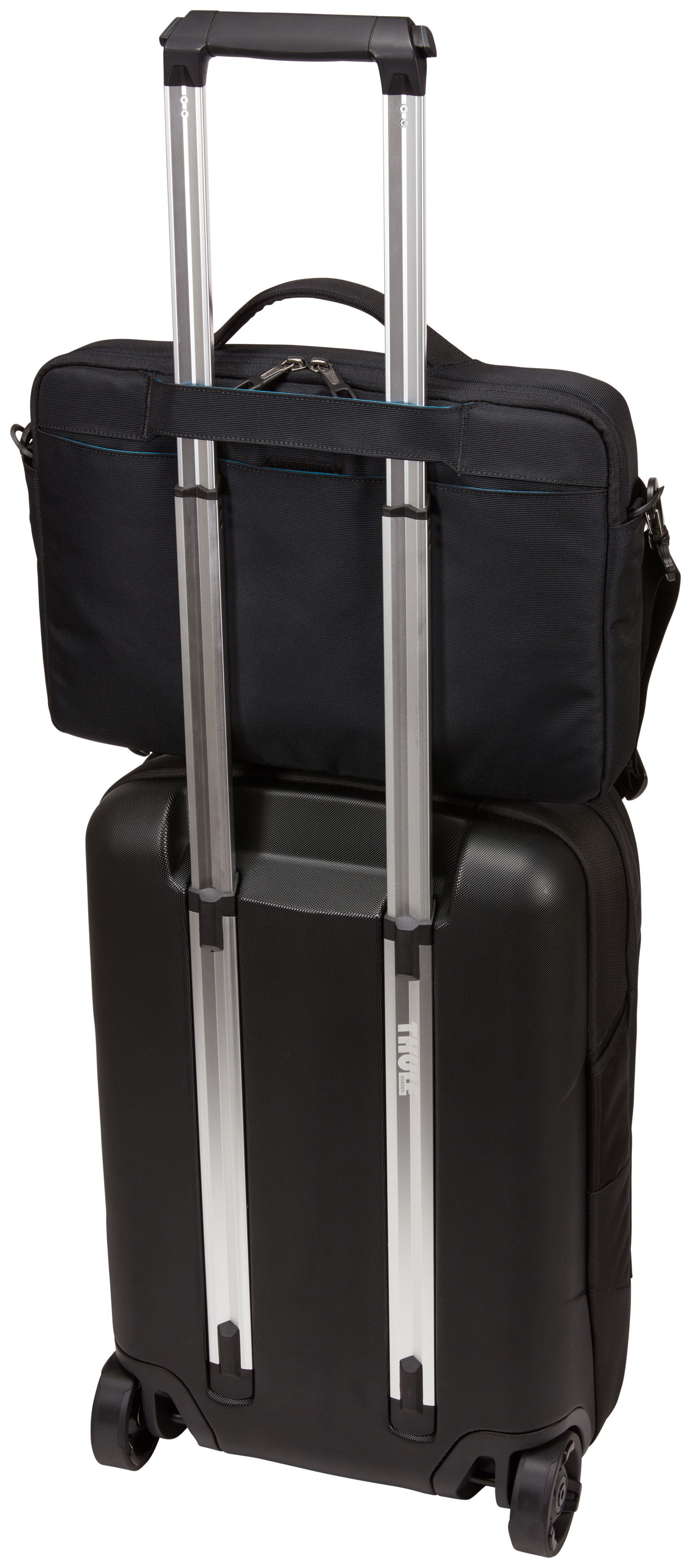 Thule TSA-315B Black – image 5