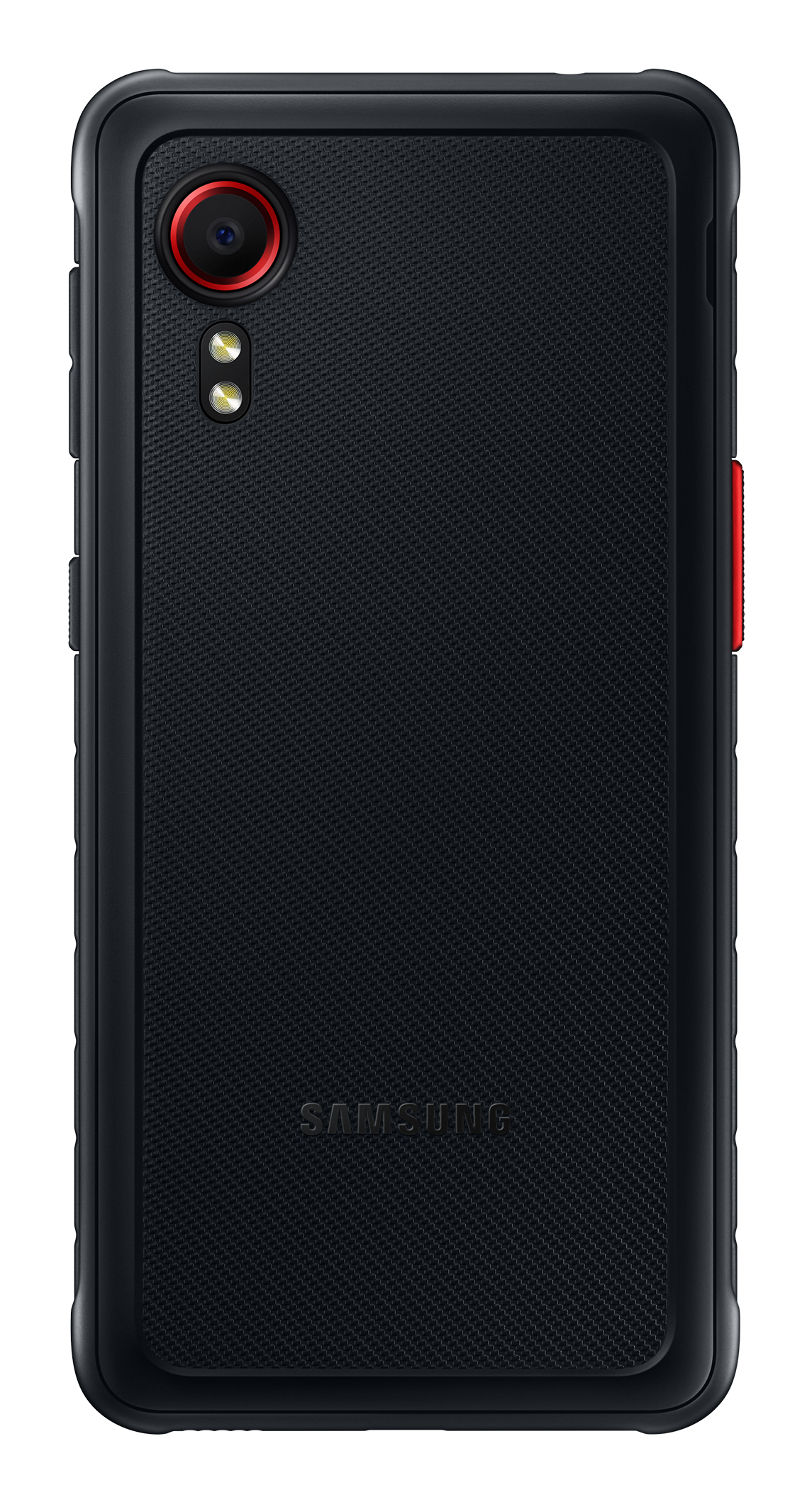 Samsung Galaxy XCover 5 SM-G525F/DS – image 4