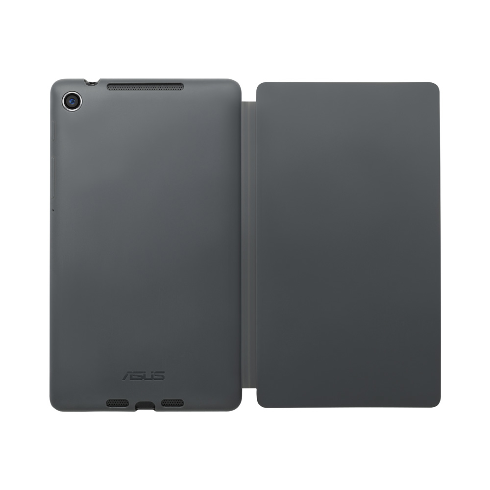 ASUS 90-XB3TOKSL0012 tablet case