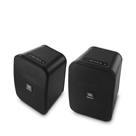 JBL Control X – image 3