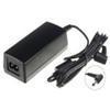 Fujitsu FIU:12-02164-02 power adapter/inverter Outdoor