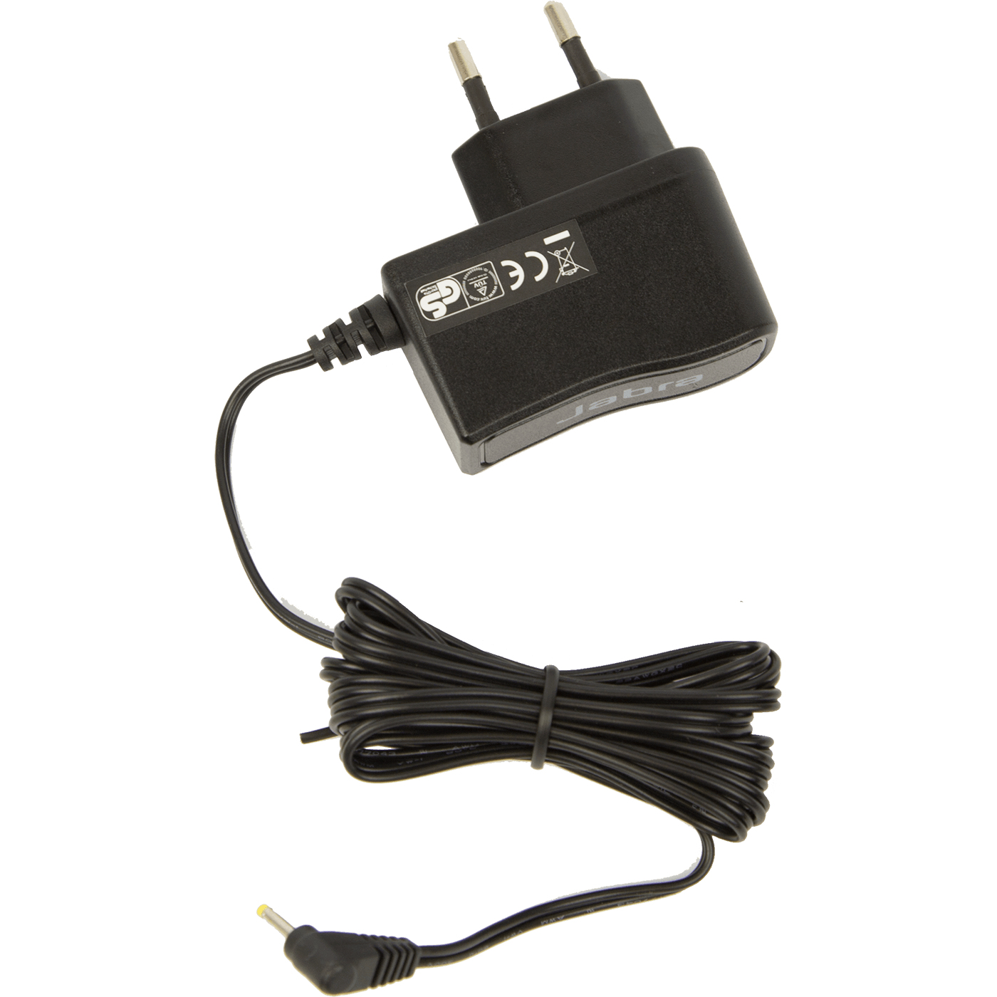 Jabra GN9120 Power Supply - EU – image 2