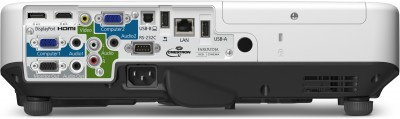 Epson EB-1955 – image 4