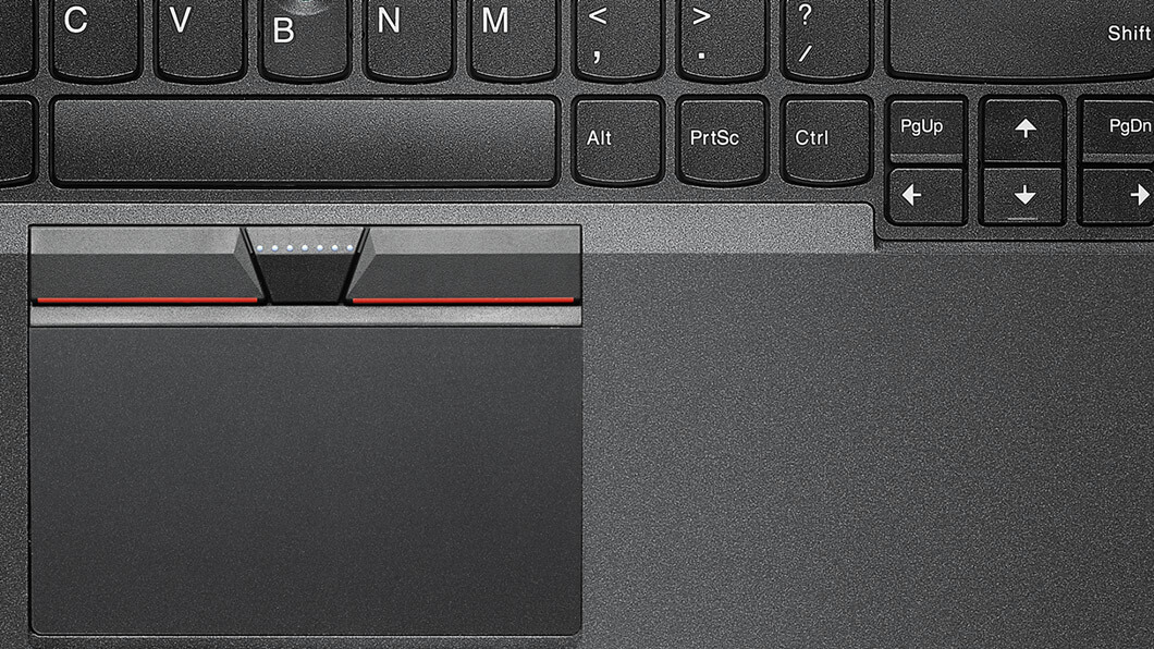 Lenovo ThinkPad E555 – image 6