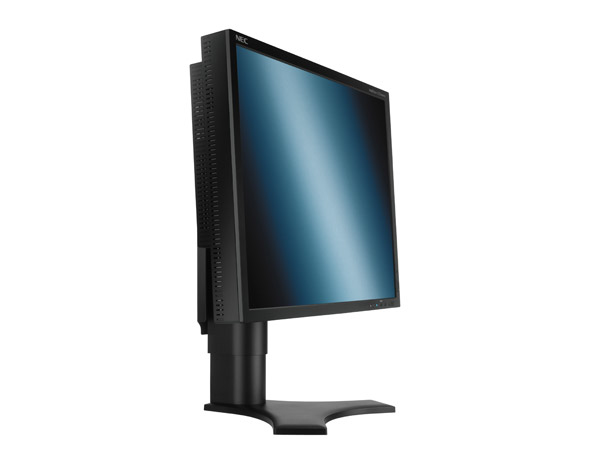 NEC MultiSync LCD2090UXi – image 2