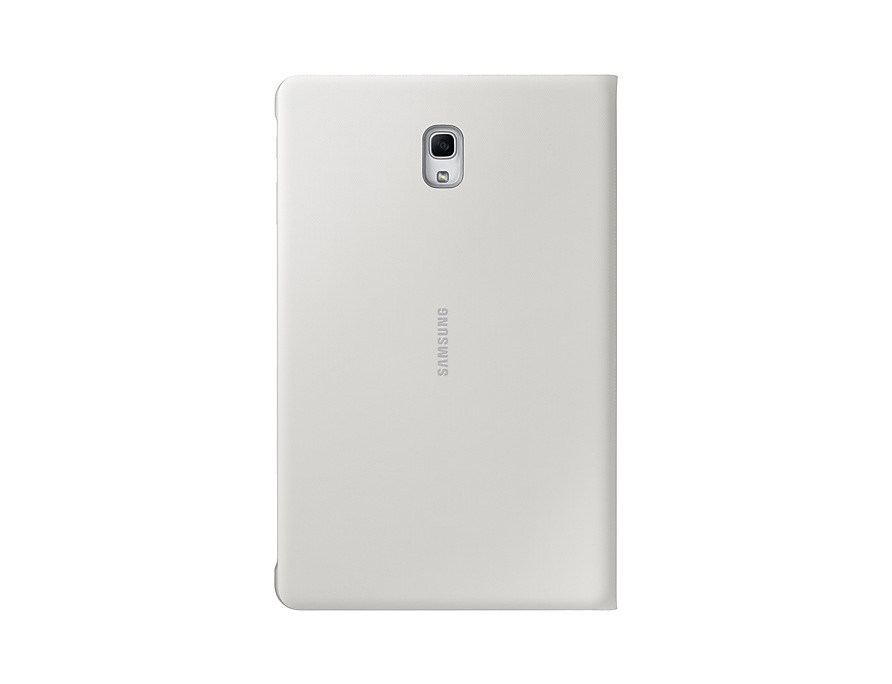 Samsung EF-BT590PJEGCA tablet case – image 2