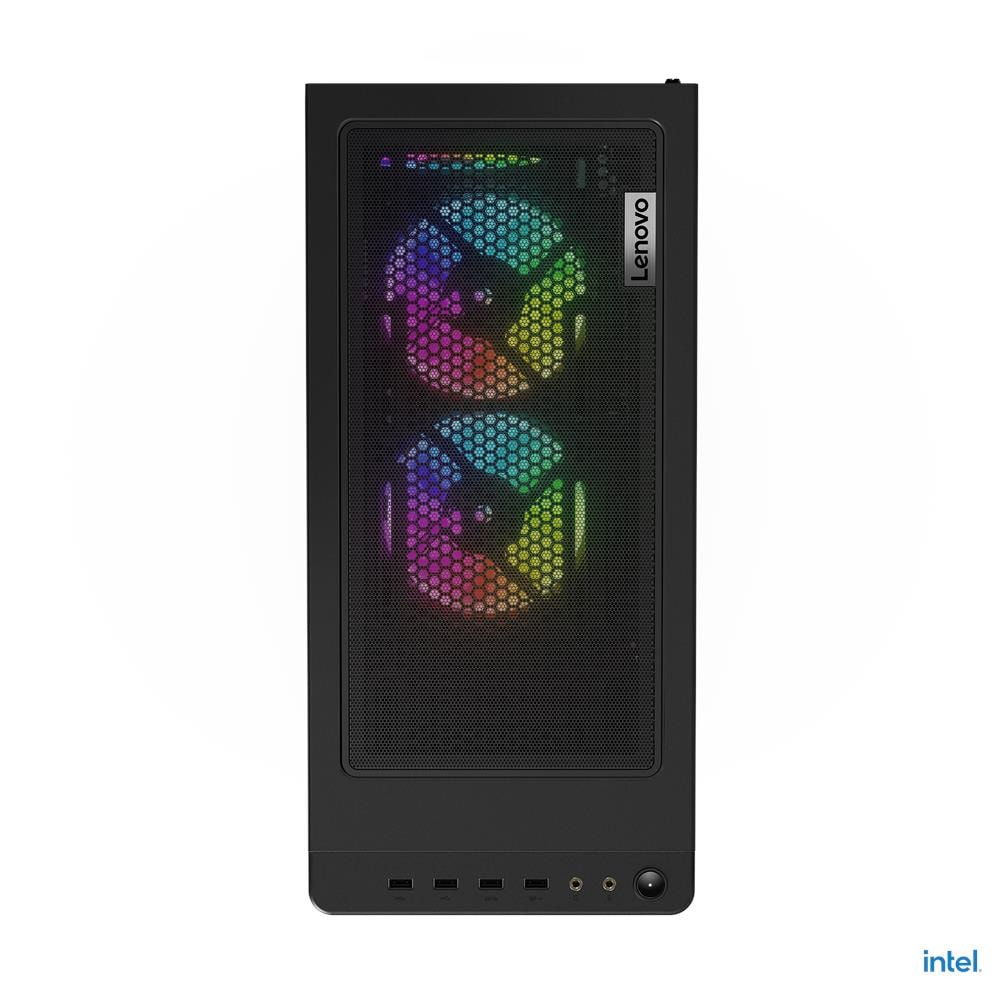 Lenovo Legion T7 34IAZ7 – image 5
