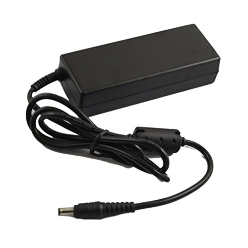 Lenovo 45N0059 power adapter/inverter Indoor