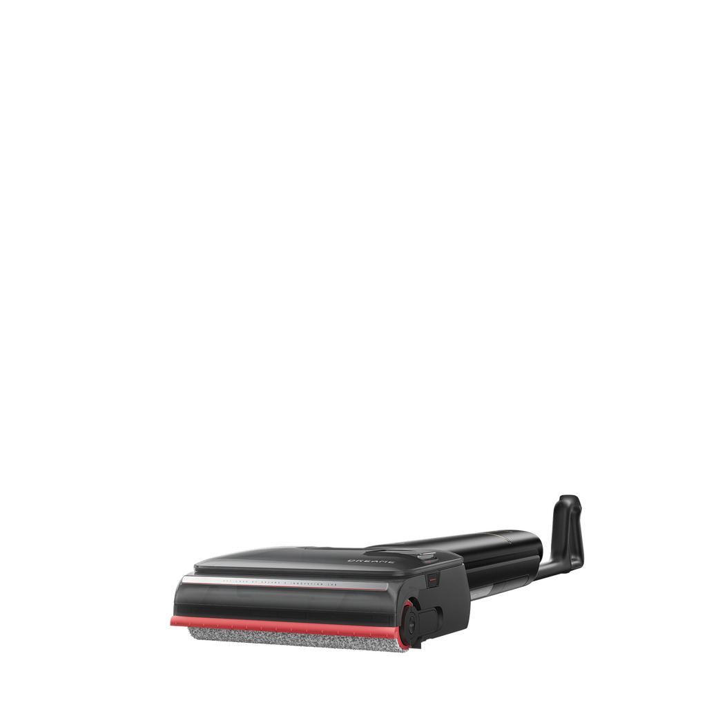Dreame T16 Pro Heat-R – image 7