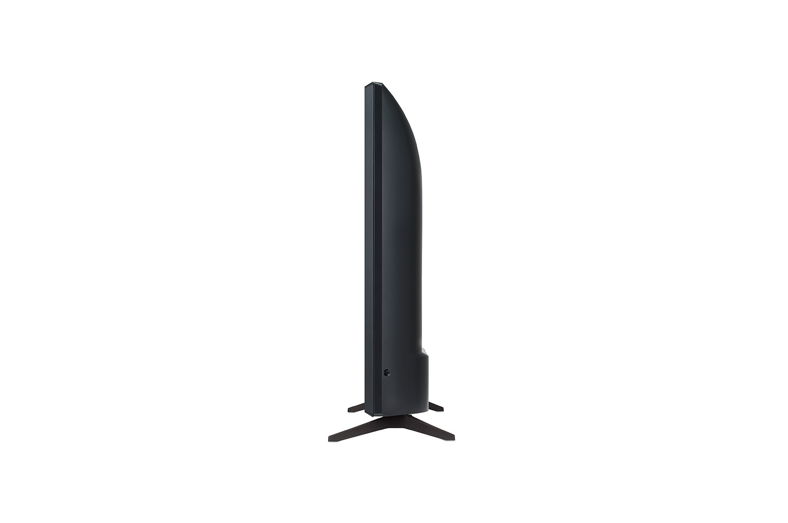 LG 32TL420U-PZ TV – image 4