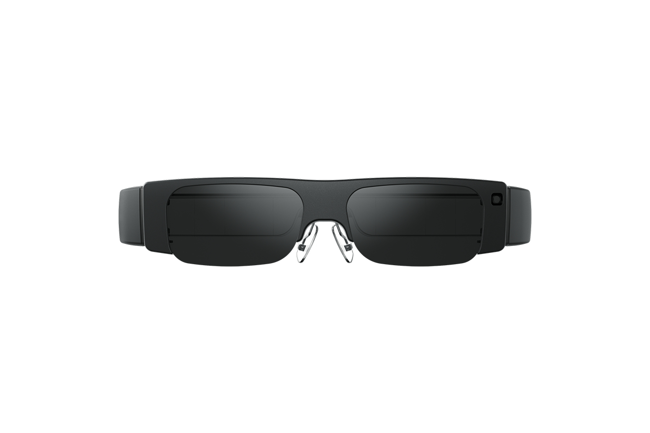 Epson Moverio BT-40 – image 4