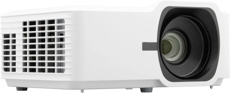 Viewsonic V52HD data projector 5000 ANSI lumens DMD 1080p (1920x1080) White – image 7