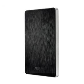 ASUS FlexSlim Drive, 500GB – image 5