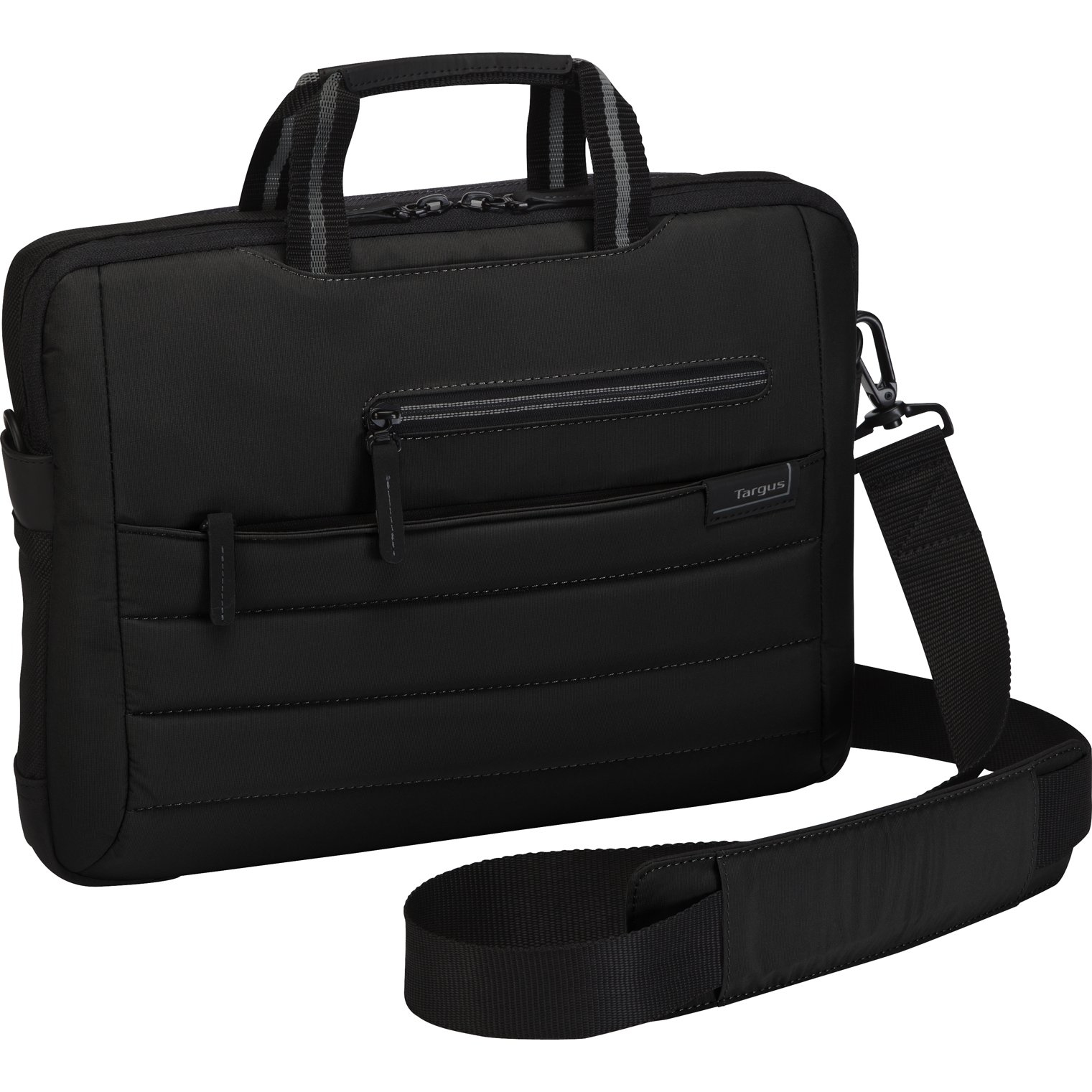 Targus TSS631AU laptop case – image 2
