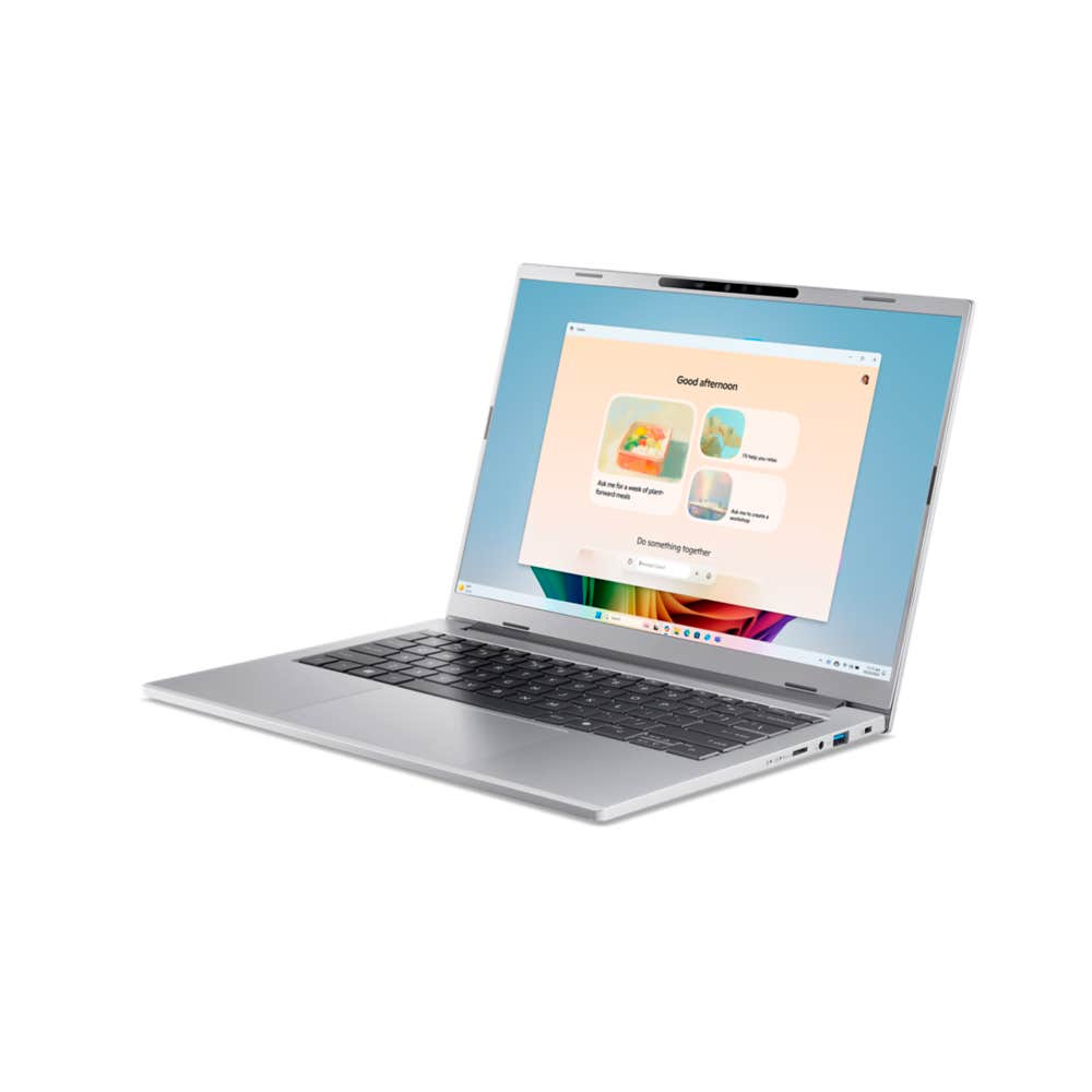 Product Gallery