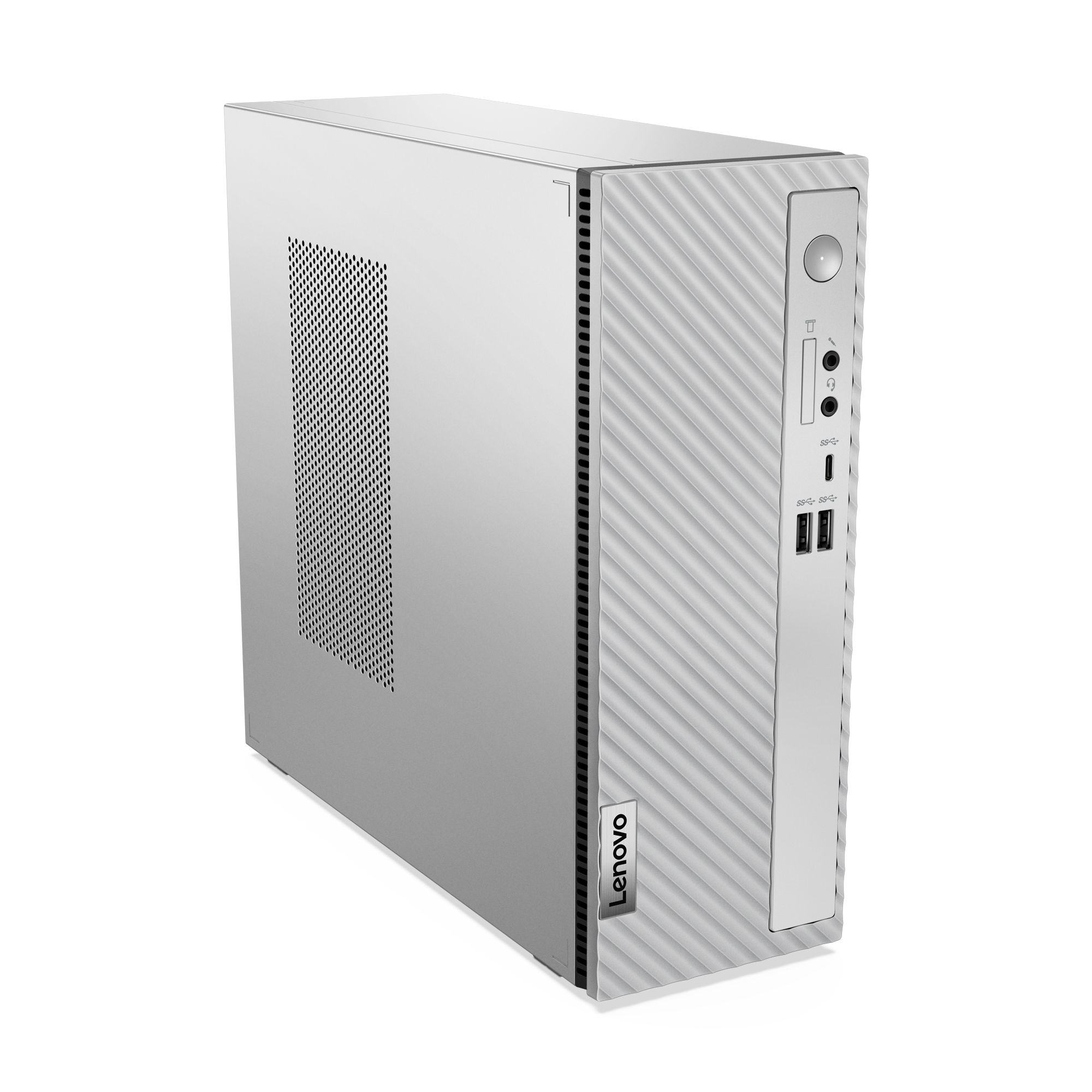 Lenovo IdeaCentre 90VT0036GE PC Intel® Core™ i5 i5-13400 – image 7