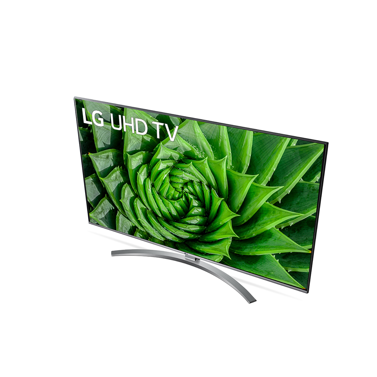 LG 65UN81006LB 165.1 cm (65") 4K Ultra HD Smart TV Wi-Fi Black – image 9