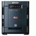 Buffalo DriveStation Quattro 2 TB – image 2