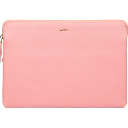 dbramante1928 PA13DUPI5087 laptop case