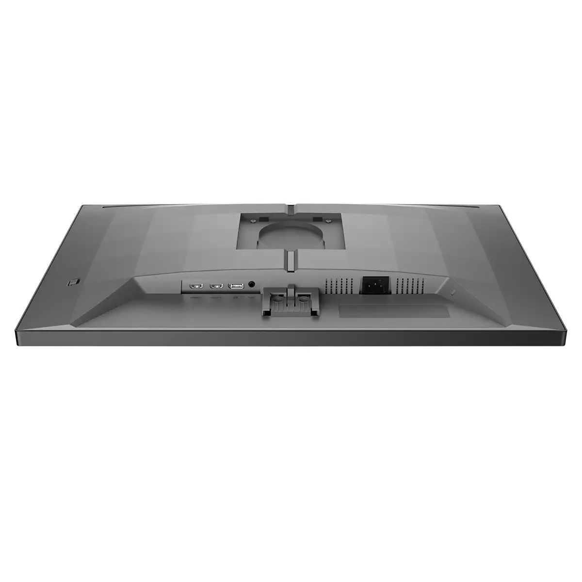 Philips Evnia 5000 27M2N5500LQ/93 computer monitor – image 6